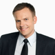 Illustration for article titled Joel McHale